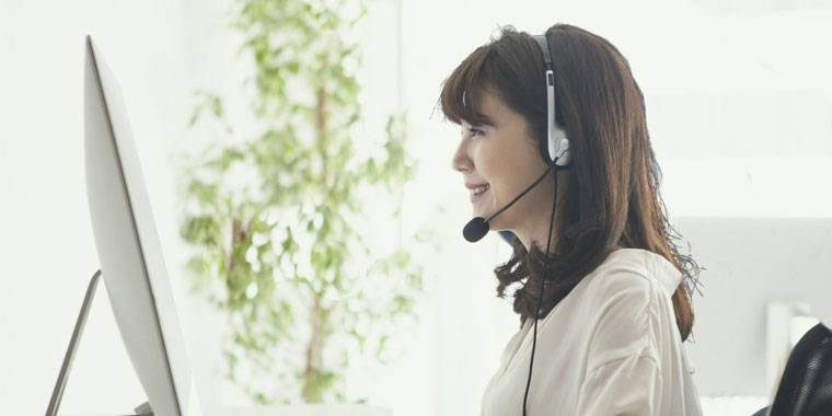 澳洲幸运8视频办专区