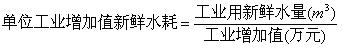 //www.zhb.gov.cn/gkml/zj/wj/200910/W020080115224556194958.JPG