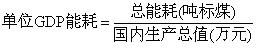 //www.zhb.gov.cn/gkml/zj/wj/200910/W020080115232955527736.JPG