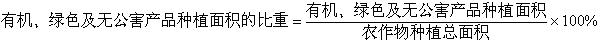 //www.zhb.gov.cn/gkml/zj/wj/200910/W020080115225087250626.JPG