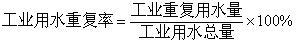 //www.zhb.gov.cn/gkml/zj/wj/200910/W020080115226509706663.JPG