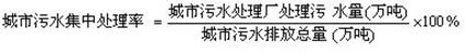 //www.zhb.gov.cn/gkml/zj/wj/200910/W020080115228982181816.JPG