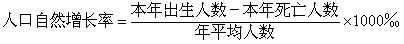 //www.zhb.gov.cn/gkml/zj/wj/200910/W020080115228063635785.JPG