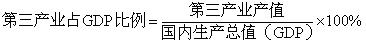 //www.zhb.gov.cn/gkml/zj/wj/200910/W020080115228982173034.JPG