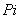 //www.zhb.gov.cn/gkml/zj/wj/200910/W020080115236800725201.JPG