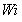 //www.zhb.gov.cn/gkml/zj/wj/200910/W020080115236800713614.JPG