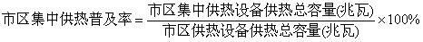 //www.zhb.gov.cn/gkml/zj/wj/200910/W020080115229620160861.JPG