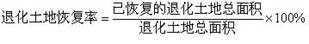 //www.zhb.gov.cn/gkml/zj/wj/200910/W020080115229620175408.JPG