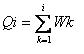 //www.zhb.gov.cn/gkml/zj/wj/200910/W020080115230392797202.JPG