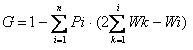 //www.zhb.gov.cn/gkml/zj/wj/200910/W020080115230392801631.JPG