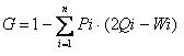 //www.zhb.gov.cn/gkml/zj/wj/200910/W020080115230392794387.JPG